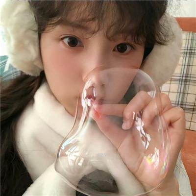 爱情多角错