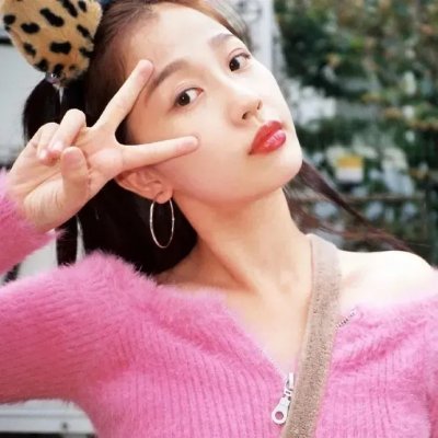 吓地狱