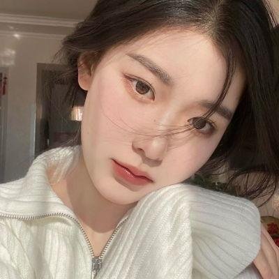小可爱娜斯佳第五季