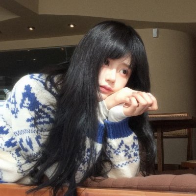 荒野谜尸
