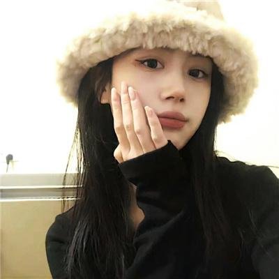 县委书记
