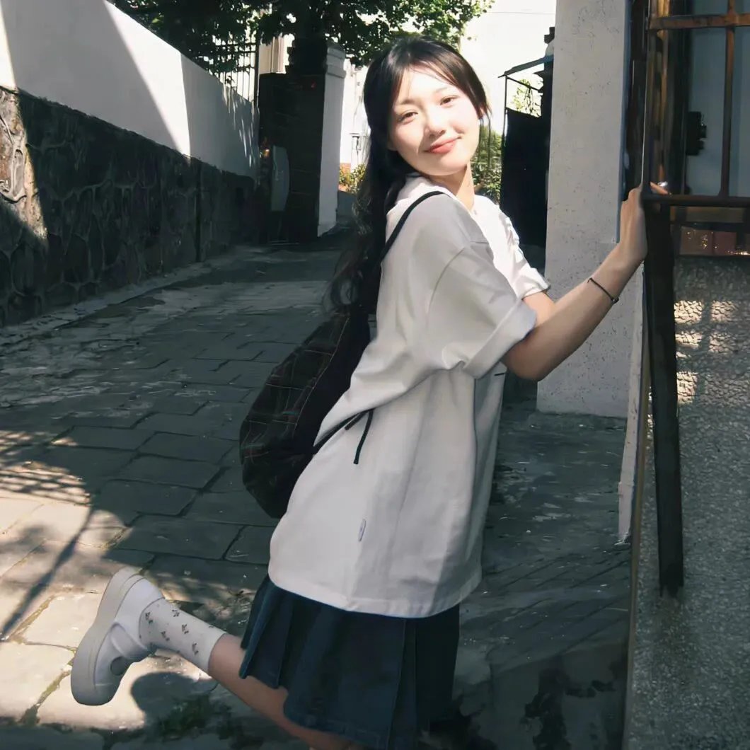 芒果酱问大明星