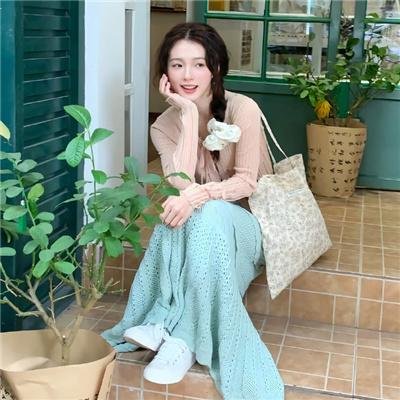 硝烟背后的战争
