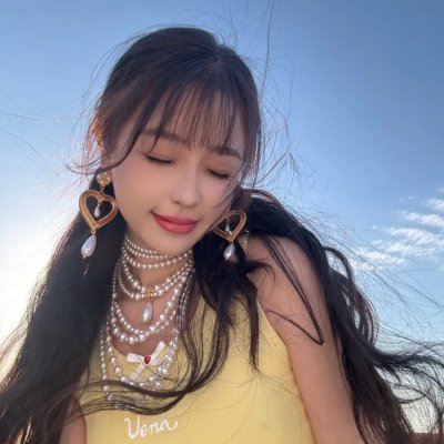 美妙天堂第二季