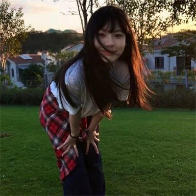她和他的恋爱剧本