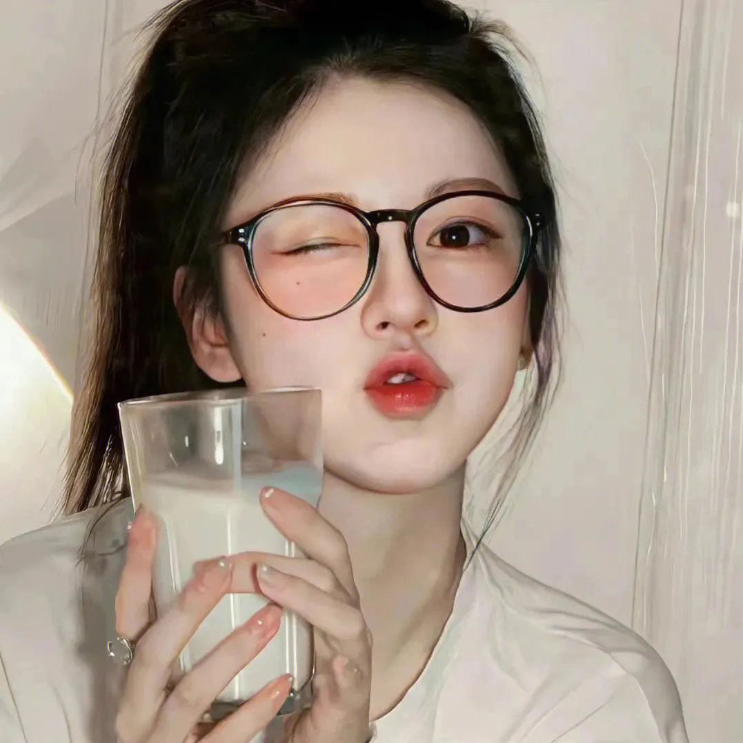 男人的秘密