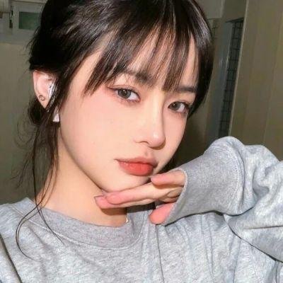 血纹身