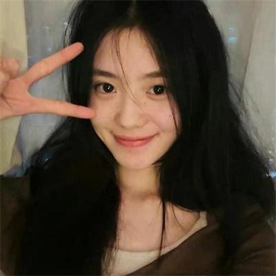 那些老爸没教的事