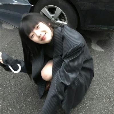 天蝎第一季