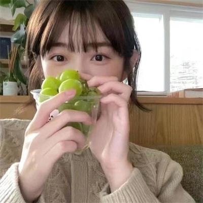 魔爱食人湾