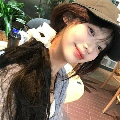 跳舞的蜗牛