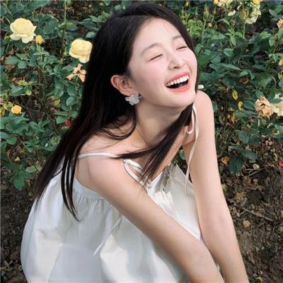 勇者不眠