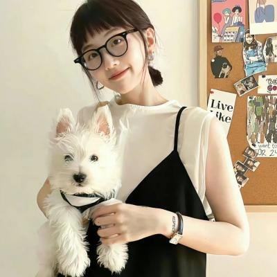 霸王斩妖龙