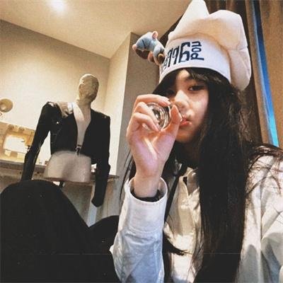 伦敦间谍战