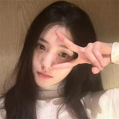 人所期待的喜悦