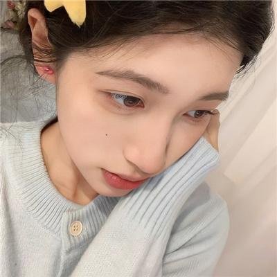 我的法定老公