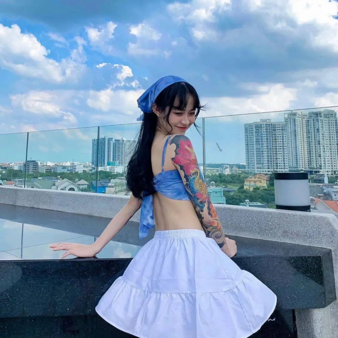 偷盗艺术